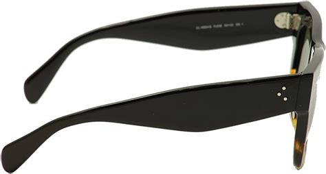 celine sunglasses 41054 s|Celine 41054/S Sunglasses.